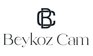BeykozCam